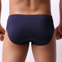 uploads/erp/collection/images/Underwear men/NANBADUN/XU0110234/img_b/img_b_XU0110234_2_qNRd_A1poG56EP6uQg3x95ZGCZGEPGPv